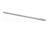 1175422 International Comfort Pro Shaft,Fan