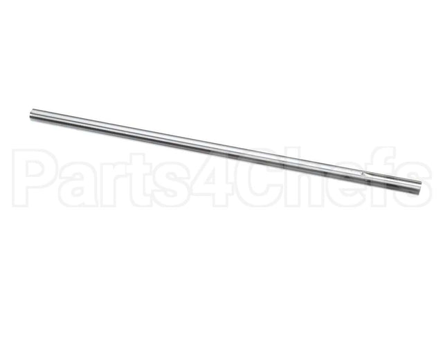 1175422 International Comfort Pro Shaft,Fan