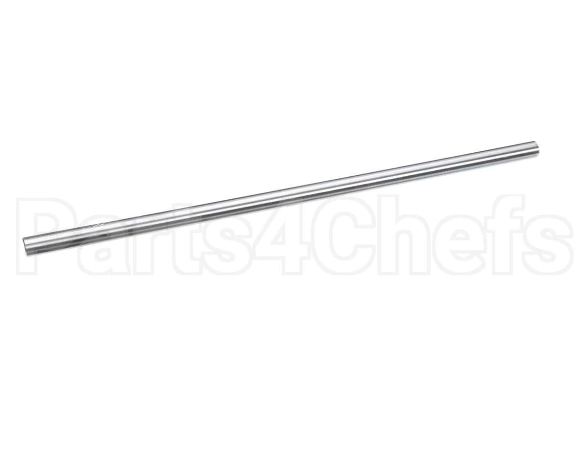 1175422 International Comfort Pro Shaft,Fan