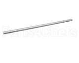 1175422 International Comfort Pro Shaft,Fan