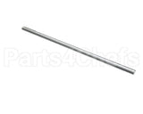 1175422 International Comfort Pro Shaft,Fan