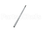 1175422 International Comfort Pro Shaft,Fan