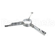 1175423 International Comfort Pro Bracket Assembly, Bearing