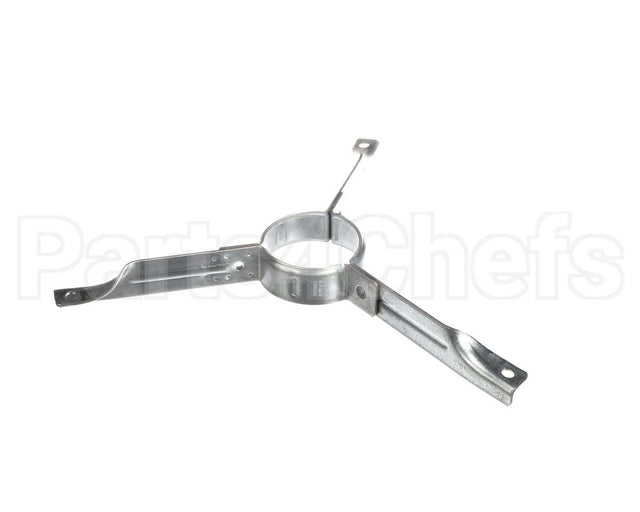 1175423 International Comfort Pro Bracket Assembly, Bearing