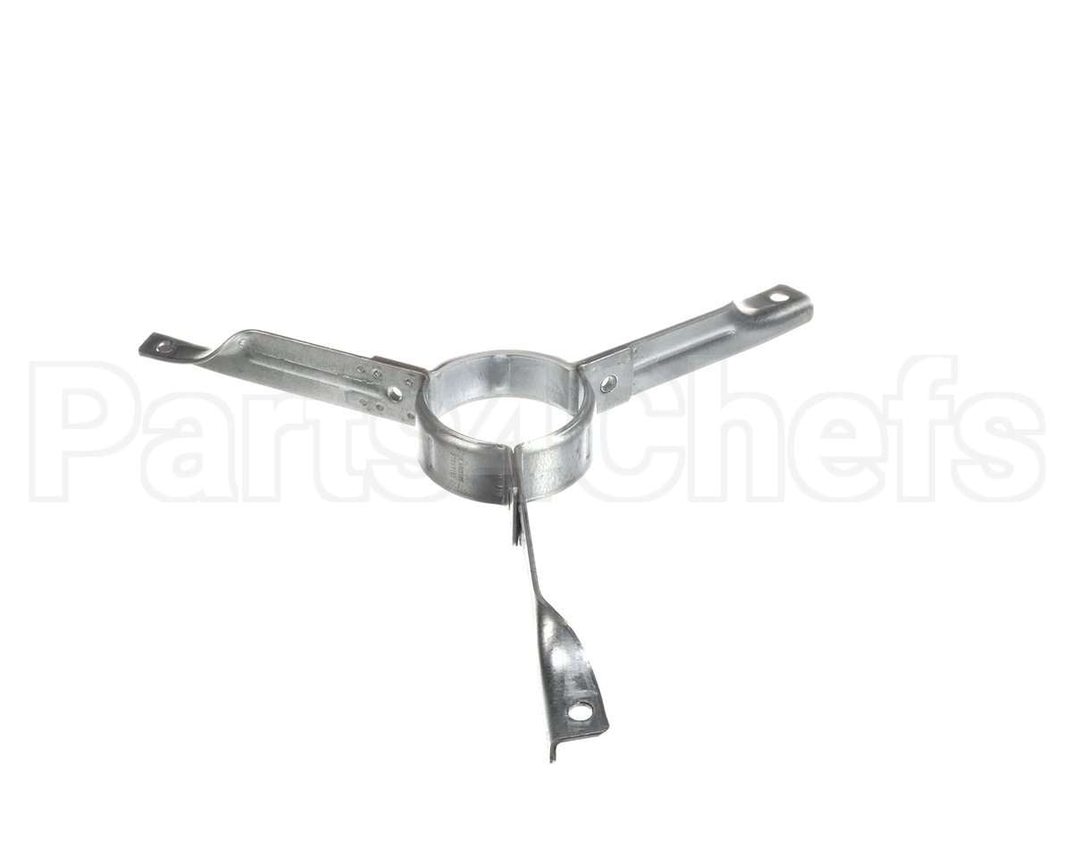 1175423 International Comfort Pro Bracket Assembly, Bearing