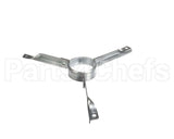 1175423 International Comfort Pro Bracket Assembly, Bearing