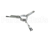 1175423 International Comfort Pro Bracket Assembly, Bearing