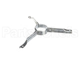 1175423 International Comfort Pro Bracket Assembly, Bearing