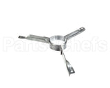 1175423 International Comfort Pro Bracket Assembly, Bearing