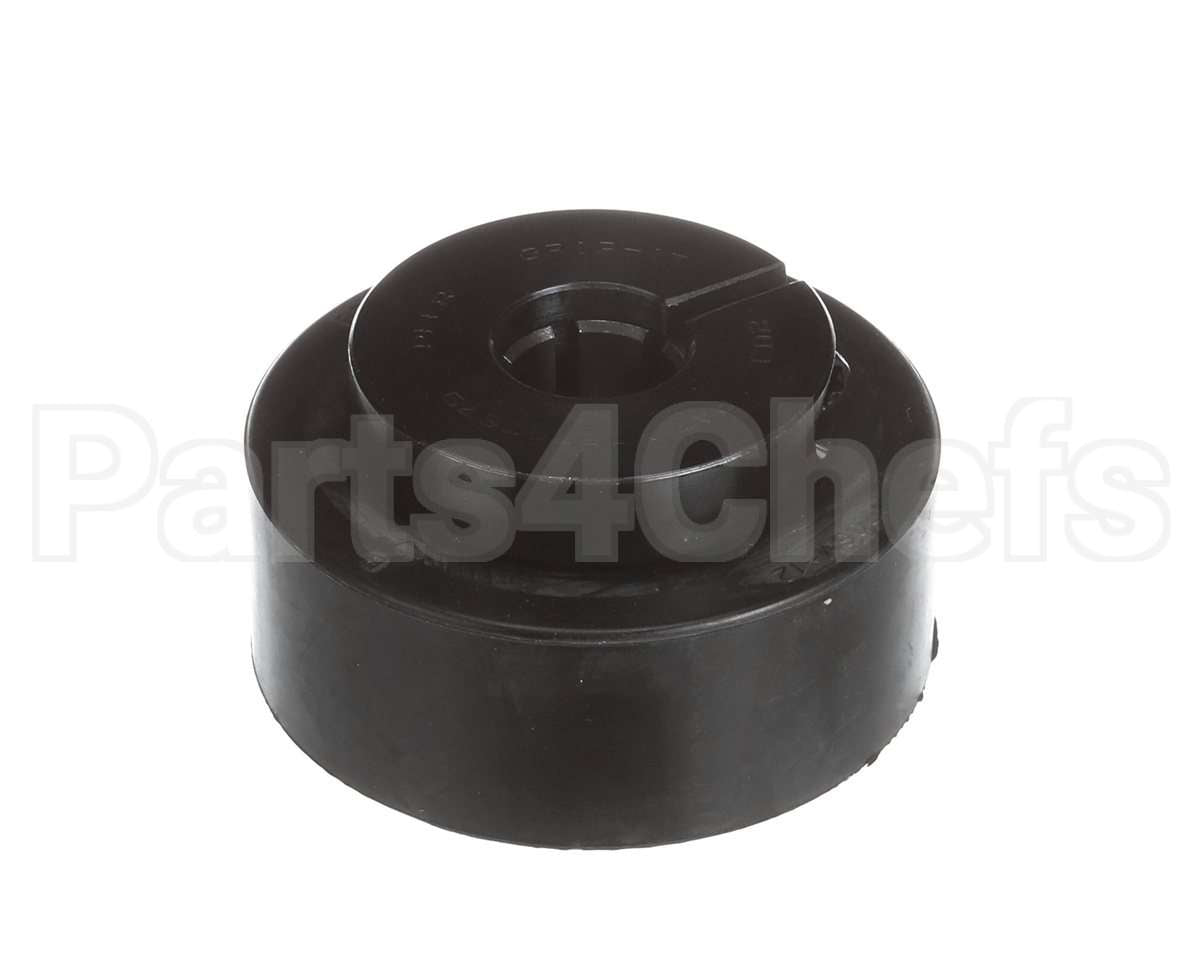 1175424 International Comfort Pro Bearing