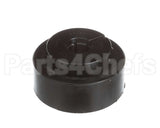 1175424 International Comfort Pro Bearing