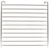 1175438 Compatible Southbend 11 Pos Shallow Rck Guide