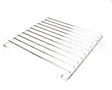 1175438 Southbend Range Rack Guide, 11 Pos. Shallow
