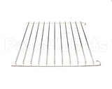 1175438 Southbend Range Rack Guide, 11 Pos. Shallow
