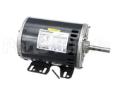 1175478 International Comfort Pro Motor Blw 230/460 3 1750