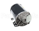 1175478 International Comfort Pro Motor Blw 230/460 3 1750