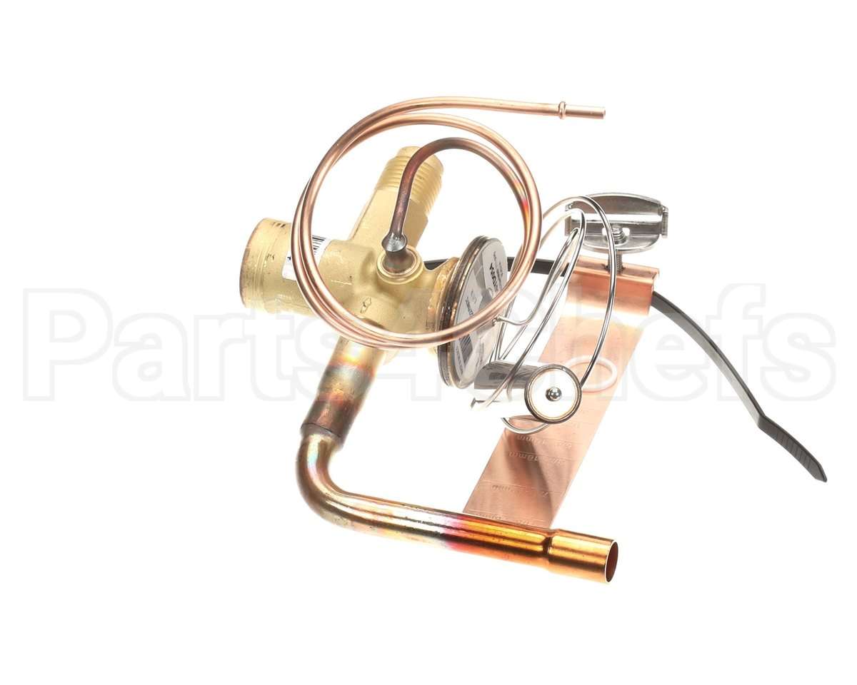 1175516 International Comfort Pro Kit Txv (Valve)