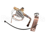 1175517 International Comfort Pro Kit Txv (Valve)