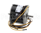 1175525 International Comfort Pro Motor 1/4 Hp 460V 1Ph