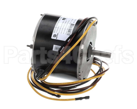 1175525 International Comfort Pro Motor 1/4 Hp 460V 1Ph