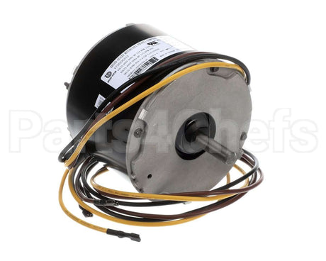 1175525 International Comfort Pro Motor 1/4 Hp 460V 1Ph