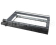 1175534 International Comfort Pro Pan Condensate