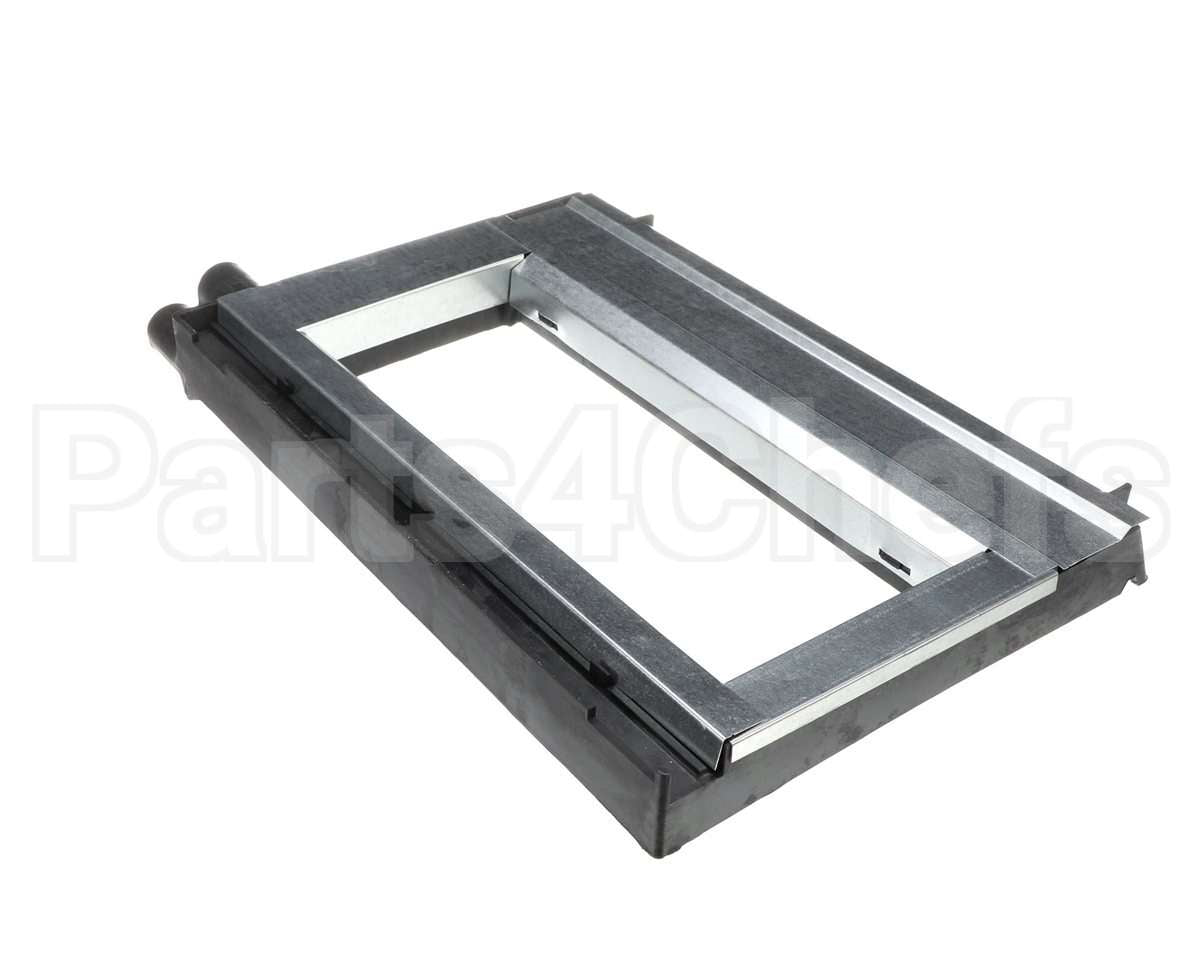 1175534 International Comfort Pro Pan Condensate