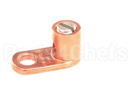 1175547 Southbend Range Lug, Grounding