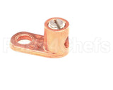 1175547 Southbend Range Lug, Grounding