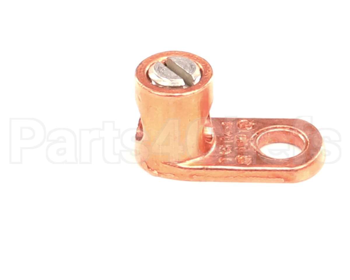 1175547 Southbend Range Lug, Grounding