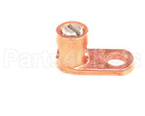 1175547 Southbend Range Lug, Grounding