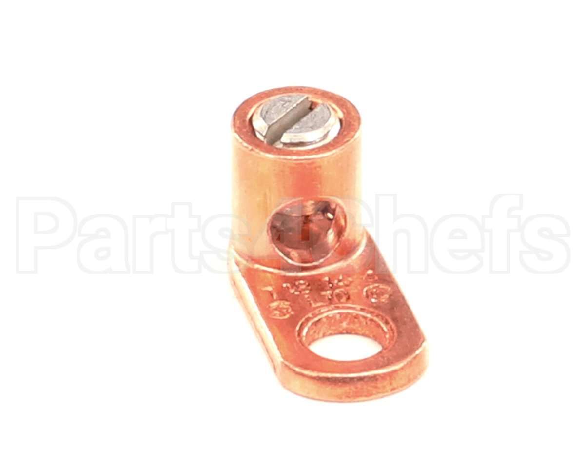 1175547 Southbend Range Lug, Grounding