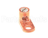 1175547 Southbend Range Lug, Grounding