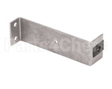 1175572 Southbend Range Bracket,Baffle Ctg, G-Series
