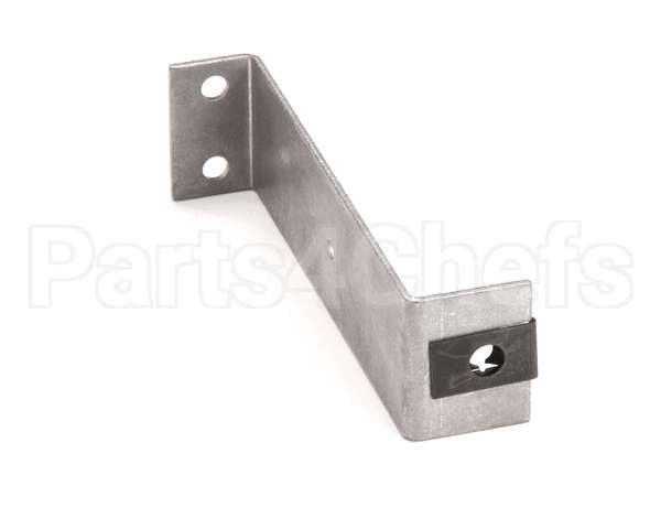 1175572 Southbend Range Bracket,Baffle Ctg, G-Series