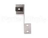 1175572 Southbend Range Bracket,Baffle Ctg, G-Series