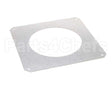 1175580 Southbend Range Adapter Plate
