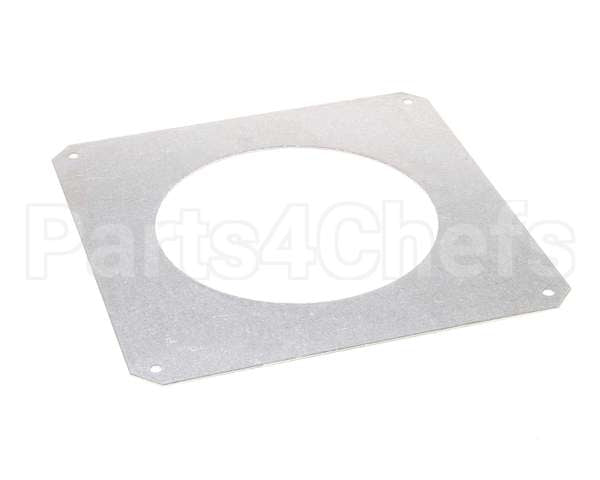 1175580 Southbend Range Adapter Plate
