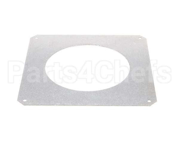 1175580 Southbend Range Adapter Plate