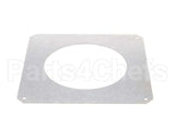 1175580 Southbend Range Adapter Plate