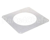 1175580 Southbend Range Adapter Plate