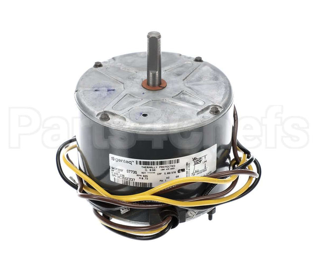 1175586 International Comfort Pro Motor Cond 1/230 1/8 825/1