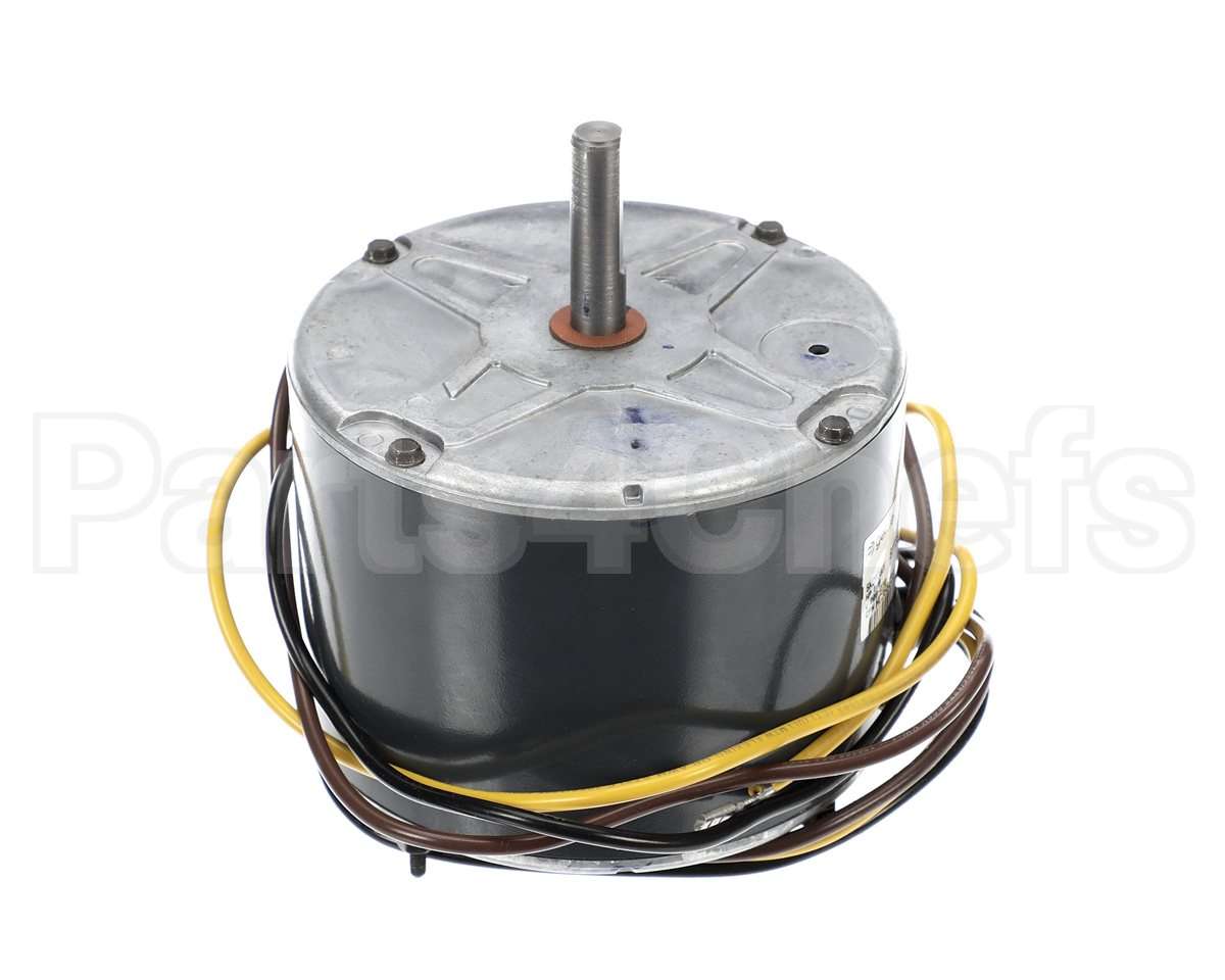 1175586 International Comfort Pro Motor Cond 1/230 1/8 825/1