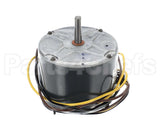 1175586 International Comfort Pro Motor Cond 1/230 1/8 825/1