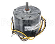 1175587 International Comfort Pro Motor Cnd 1/230 1/5 825/1