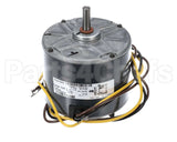 1175587 International Comfort Pro Motor Cnd 1/230 1/5 825/1