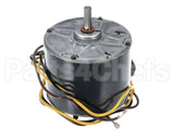 1175587 International Comfort Pro Motor Cnd 1/230 1/5 825/1