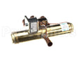 1175621 International Comfort Pro Valve Reversing