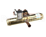 1175621 International Comfort Pro Valve Reversing