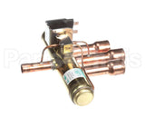 1175622 International Comfort Pro Valve Reversing